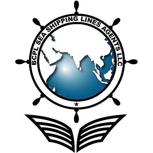 BCPL